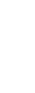 white acacio icon