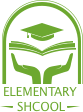 elementary school icon