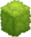 bush icon